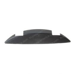 CROWN 816658 HOUSING - PAINTED
