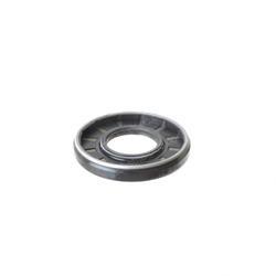 Picture of Seal - Oil