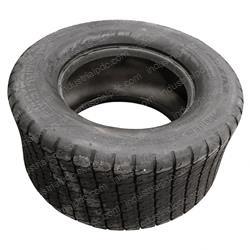 Picture of Tire 41/18ll X 22.5 14pr Turf