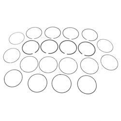 Picture of Kit Piston Ring 2.0l