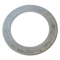 Picture of Washer Shim-2.75-4 .075-14ga-S