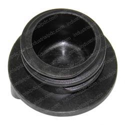 Picture of Cap Oil Filler