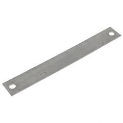 Picture of Resistor F/W