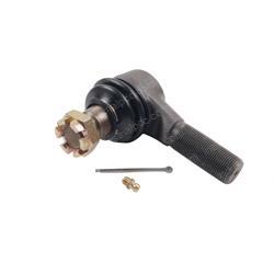 Picture of Tie Rod End - Ball Joint