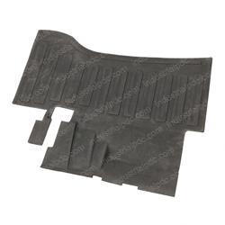 Picture of Mat Floor