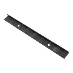 Picture of Clamp Hopper Flap (black)