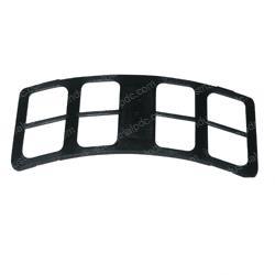 Picture of Bezel Display C