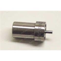 Picture of Nozzle Assembly