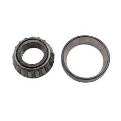 Picture of Bearing -Taper Roller Cup+ Cone