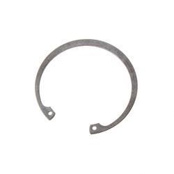 Picture of Retaining Ring