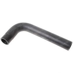 Picture of Hose