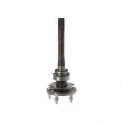 Picture of Axle 13-1/4 Lg Brg (l) Assembly