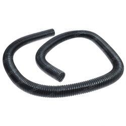 Picture of Hose-Intk Ext Aux Sw/a Oh