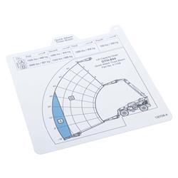 Picture of Card-Load Rng-844 Qa Tb