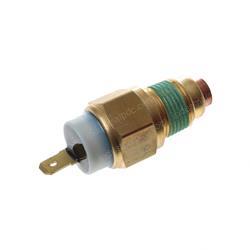 Picture of Switch Water Temperature