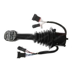 Picture of Joystick - Abi Servo
