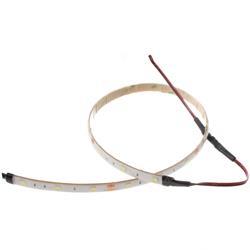Picture of Strip Light - 18 Led - Clear