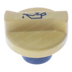 Picture of Oil Fill Cap Deutz