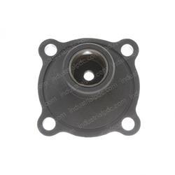 Picture of Side Cover a