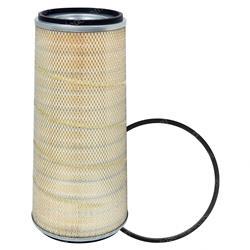 Picture of Filter - Air