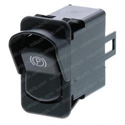 Picture of Switch -Parking Brake