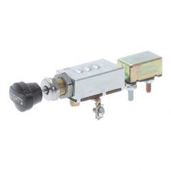 Picture of Switch-Headlamp