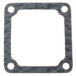 Picture of Gasket