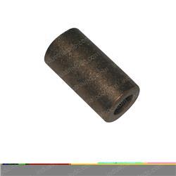 Picture of Sleeve - P/M .625d.344b1.19l Bn