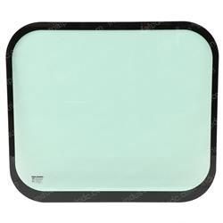 Picture of Backlight-Green