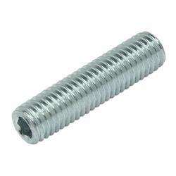 Picture of Screw Special