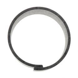 Picture of Wear Ring