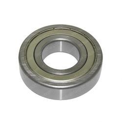 Picture of Bearing - Ball Double Shield