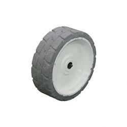 Picture of Wheel Assembly