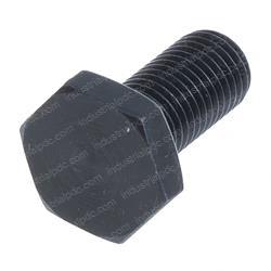 Picture of Bolt - Hex - Threadlocker