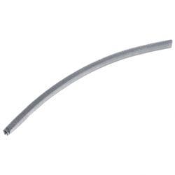 Picture of Edging- 3/16 X 12 in