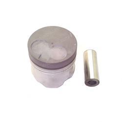 Picture of Piston - Standard