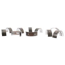 Picture of Bearing Set - Main