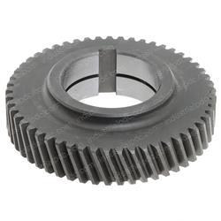 Picture of Gear Idler