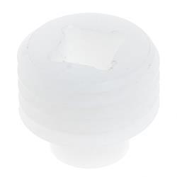 Picture of Nut, T, M10 X 1.50 X 0.62od X