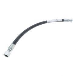 Picture of Hose Assy-.75idx1 in Sfx12x30 I