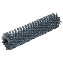 Picture of Brush -  Scb -  26l -  18sr -