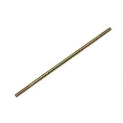Picture of Rod