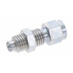 Picture of Adapter 1/4 Npt Hose