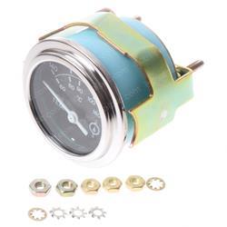 Picture of Gauge  Trans Oil Temp