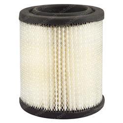 Picture of Filter - Air