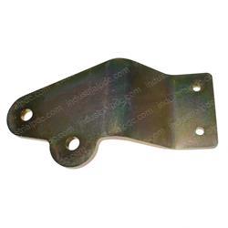 Picture of Plate