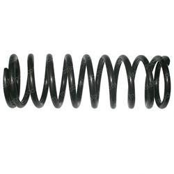 Picture of Spring - Handle