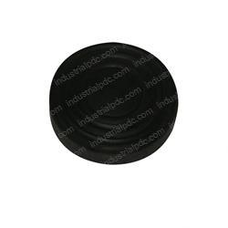 Picture of Pad