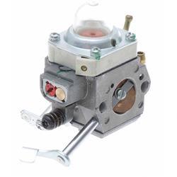 Picture of Carburetor Assy.