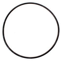 Picture of Ring